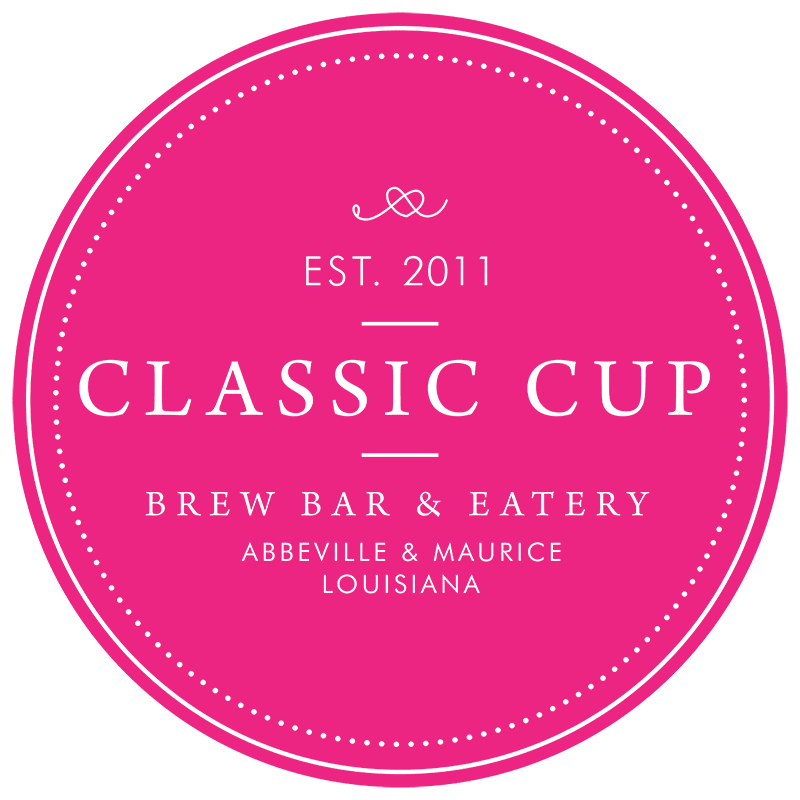 Classic Cup